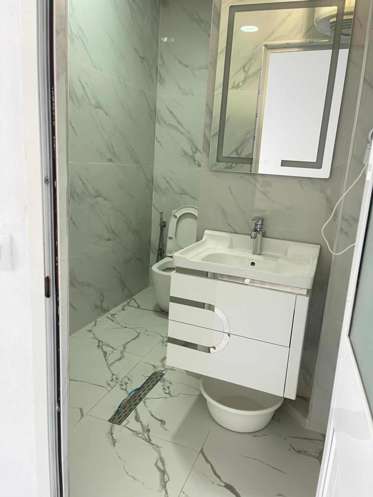 Rai Rooms Dıraç Dış mekan fotoğraf